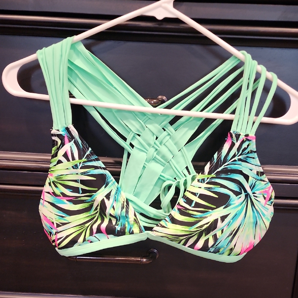 Bikini Top - Size XL